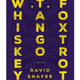 Image for article titled HBO adapting the dark internet comedy Whiskey Tango Foxtrot